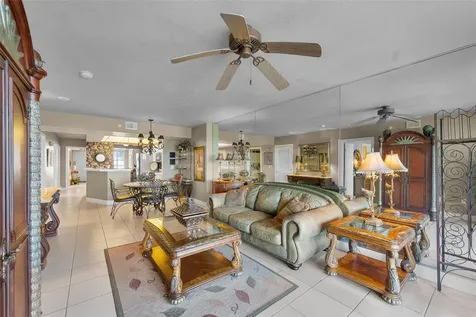 3425 S Atlantic Avenue Daytona Beach Shores FL 32118