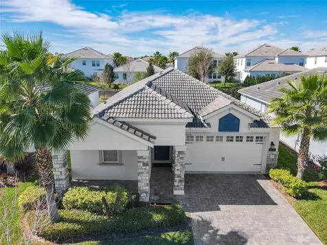 1420 Clubman Drive Davenport FL 33896