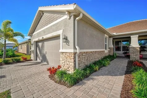8737 Rain Song Road Sarasota FL 34238