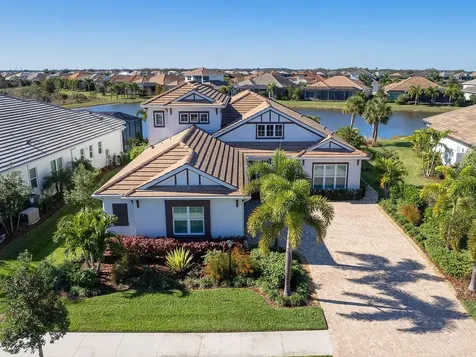 777 Tailwind Place Sarasota FL 34240