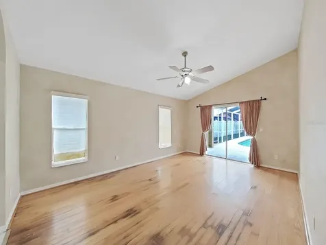18016 Palm Breeze Drive Tampa FL 33647