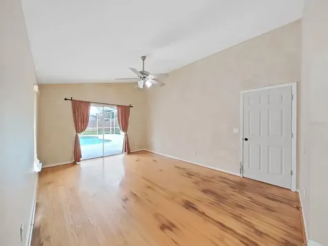 18016 Palm Breeze Drive Tampa FL 33647