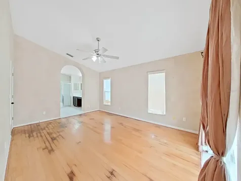 18016 Palm Breeze Drive Tampa FL 33647