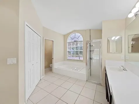 18016 Palm Breeze Drive Tampa FL 33647