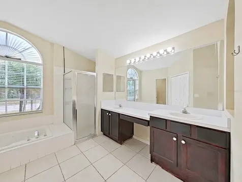 18016 Palm Breeze Drive Tampa FL 33647