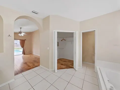 18016 Palm Breeze Drive Tampa FL 33647