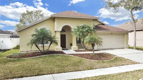 18016 Palm Breeze Drive Tampa FL 33647