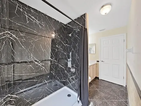 18016 Palm Breeze Drive Tampa FL 33647