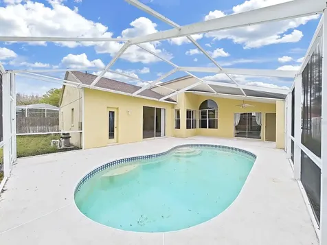 18016 Palm Breeze Drive Tampa FL 33647