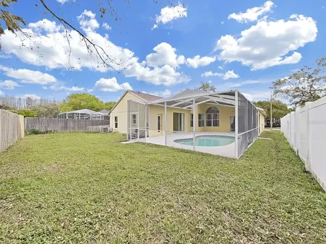 18016 Palm Breeze Drive Tampa FL 33647
