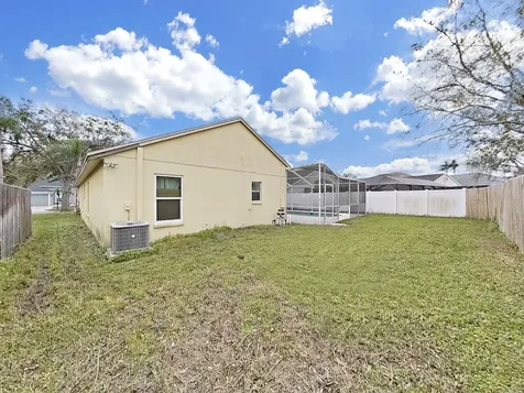 18016 Palm Breeze Drive Tampa FL 33647