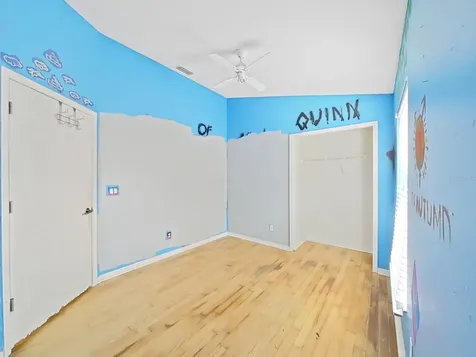 18016 Palm Breeze Drive Tampa FL 33647