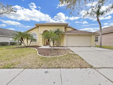 18016 Palm Breeze Drive Tampa FL 33647