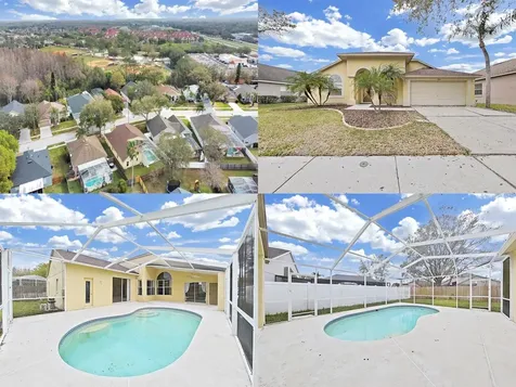 18016 Palm Breeze Drive Tampa FL 33647