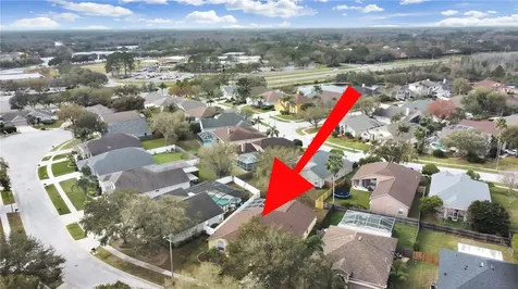 18016 Palm Breeze Drive Tampa FL 33647