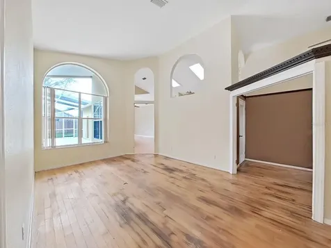 18016 Palm Breeze Drive Tampa FL 33647