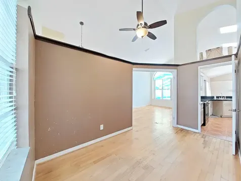 18016 Palm Breeze Drive Tampa FL 33647
