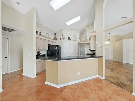 18016 Palm Breeze Drive Tampa FL 33647