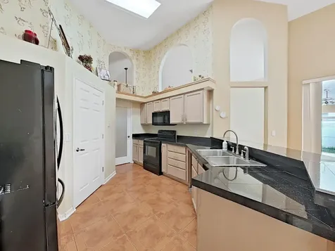 18016 Palm Breeze Drive Tampa FL 33647