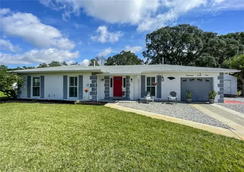 1465 Helena Court Deltona FL 32725