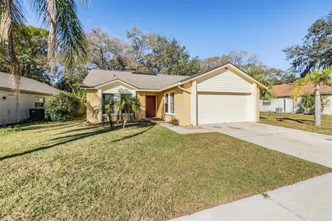 2006 Helm Lane Valrico FL 33594