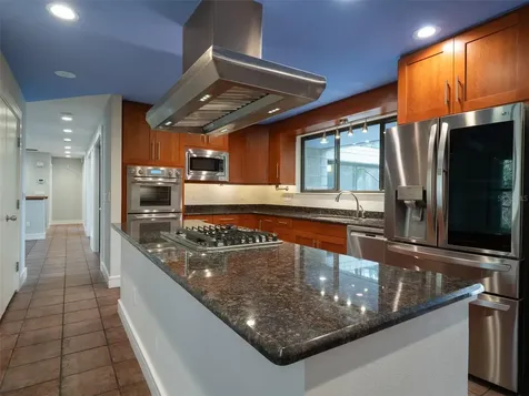 2103 NW 24th Street Gainesville FL 32605