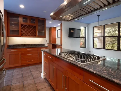 2103 NW 24th Street Gainesville FL 32605