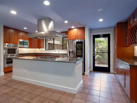 2103 NW 24th Street Gainesville FL 32605