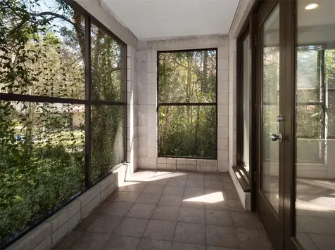 2103 NW 24th Street Gainesville FL 32605