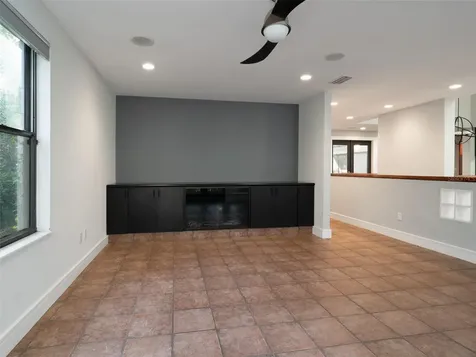 2103 NW 24th Street Gainesville FL 32605