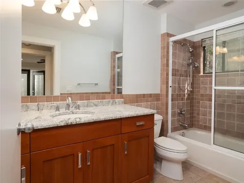 2103 NW 24th Street Gainesville FL 32605