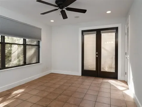 2103 NW 24th Street Gainesville FL 32605