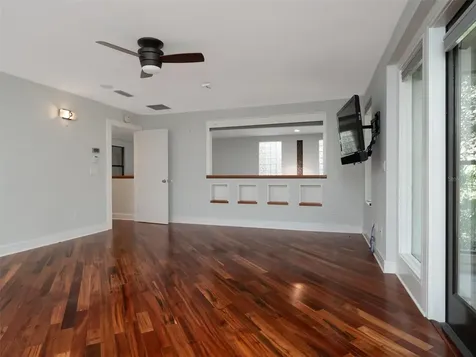 2103 NW 24th Street Gainesville FL 32605