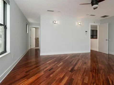2103 NW 24th Street Gainesville FL 32605
