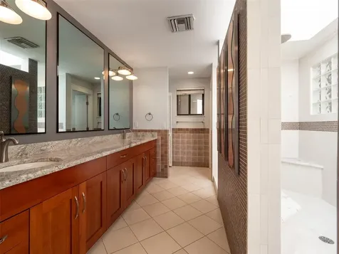 2103 NW 24th Street Gainesville FL 32605