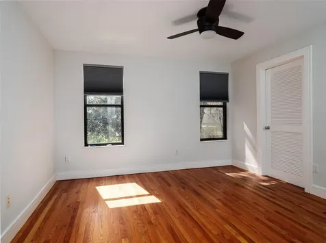 2103 NW 24th Street Gainesville FL 32605