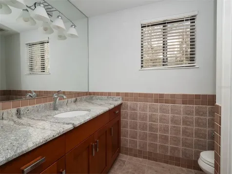 2103 NW 24th Street Gainesville FL 32605