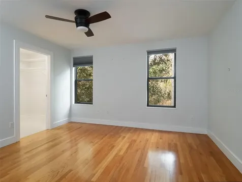 2103 NW 24th Street Gainesville FL 32605