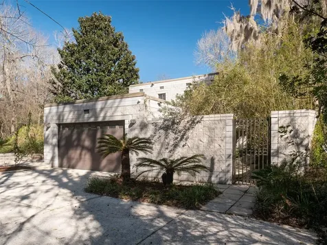 2103 NW 24th Street Gainesville FL 32605
