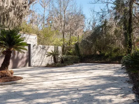 2103 NW 24th Street Gainesville FL 32605