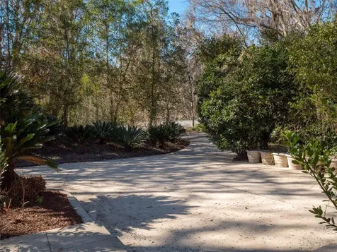 2103 NW 24th Street Gainesville FL 32605