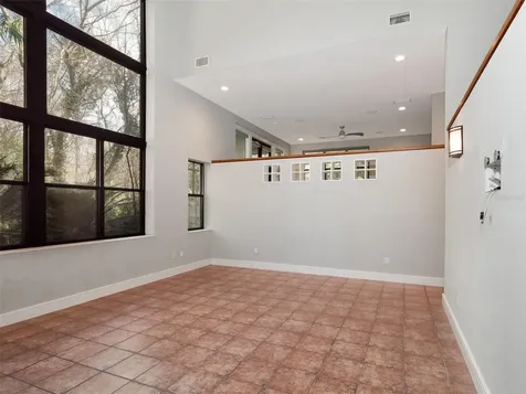 2103 NW 24th Street Gainesville FL 32605