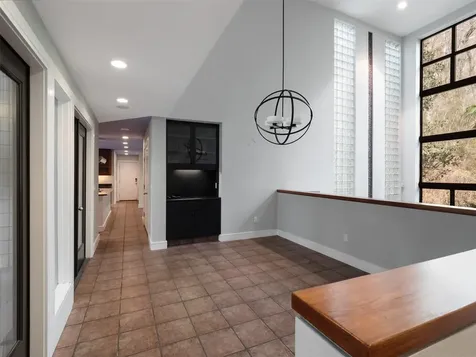 2103 NW 24th Street Gainesville FL 32605
