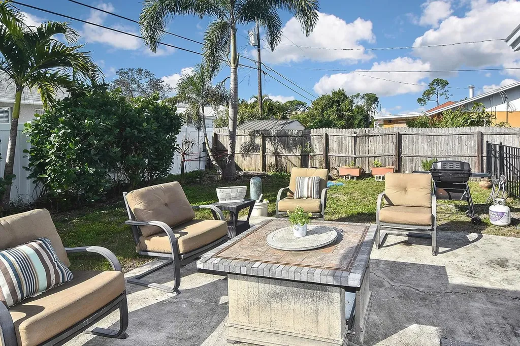 723 Nectar Road Venice FL 34293