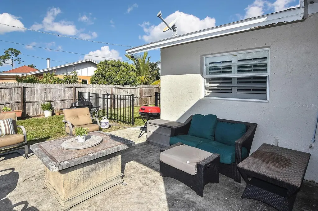 723 Nectar Road Venice FL 34293