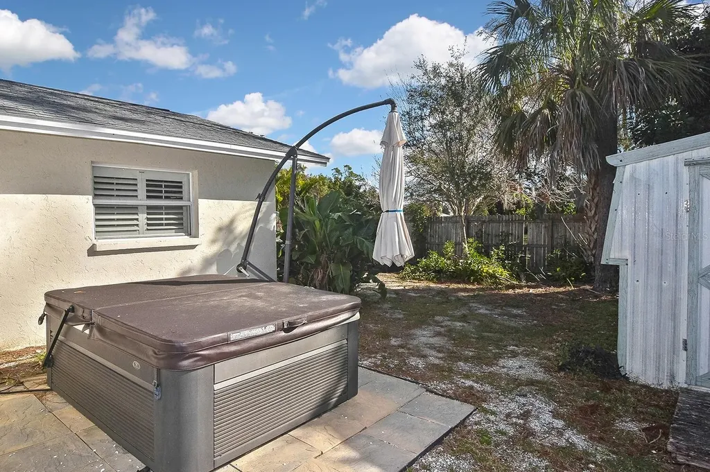 723 Nectar Road Venice FL 34293