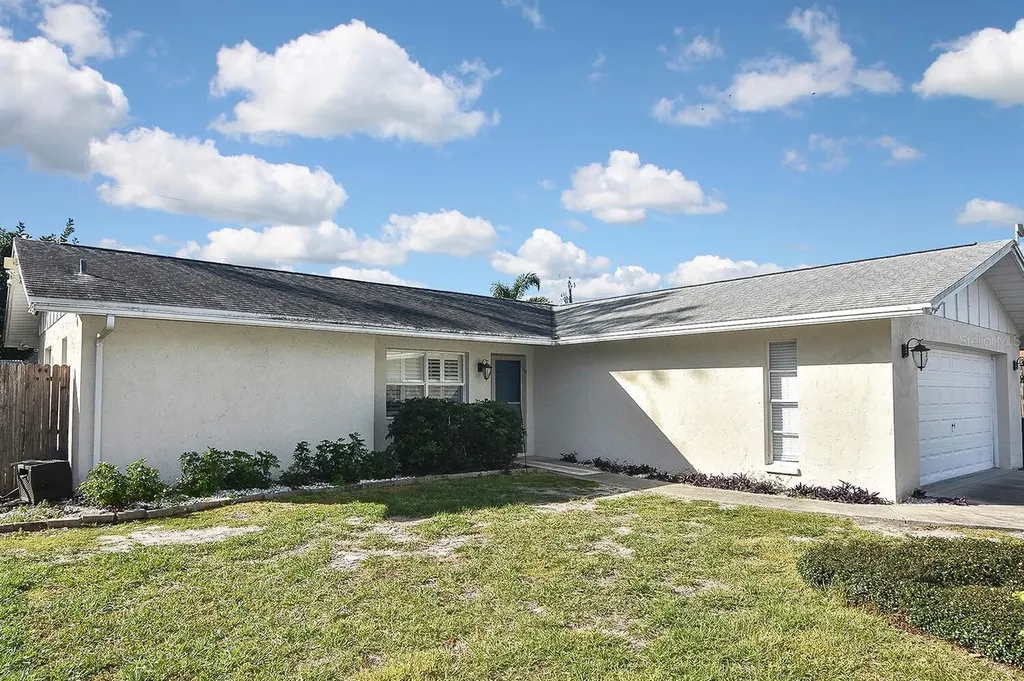 723 Nectar Road Venice FL 34293