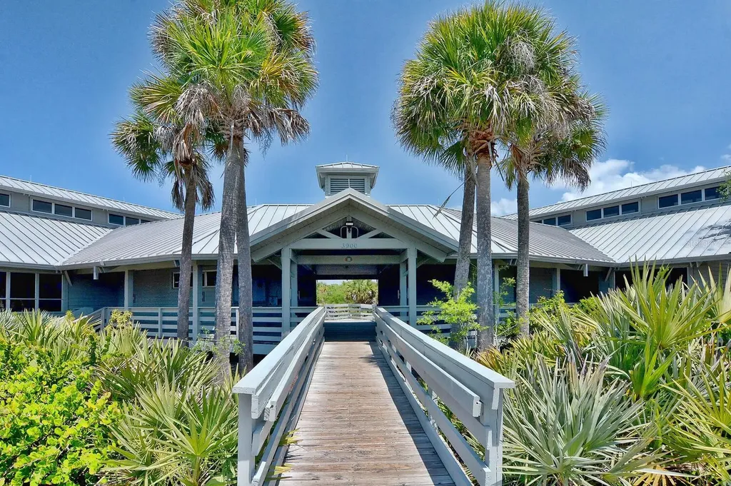 723 Nectar Road Venice FL 34293