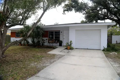 4716 W Alline Avenue Tampa FL 33611