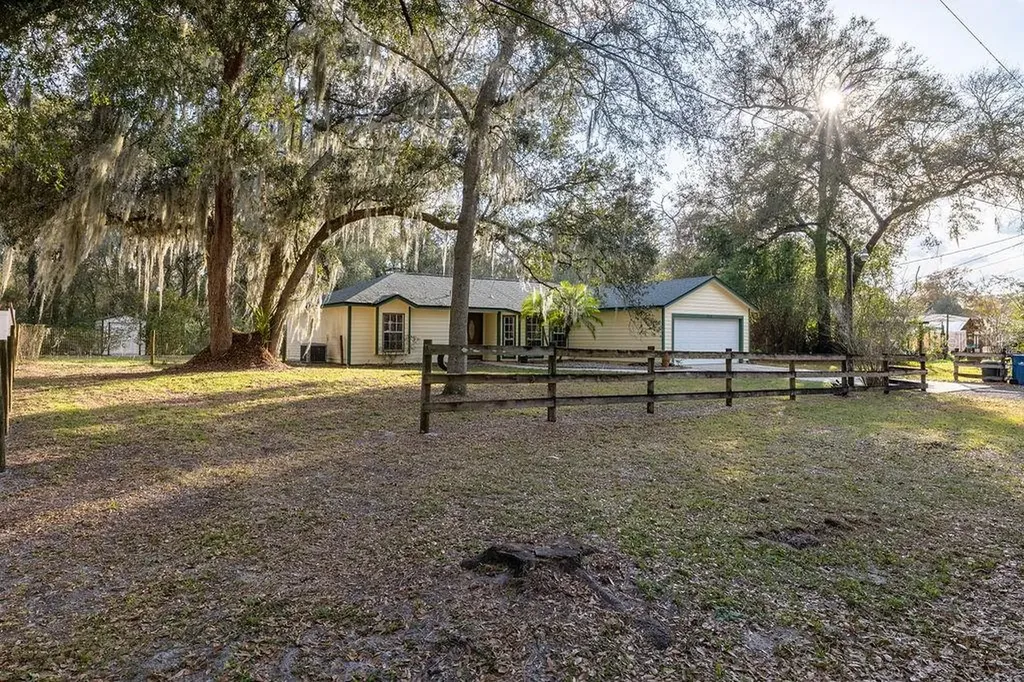 950 Thelma Street Orange City FL 32763
